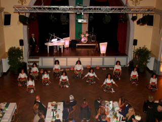 Foto 235851 im Album