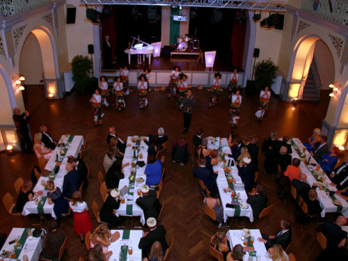 Gala Ball mit Barfly 150 Jahre Absolvia – Foto 85