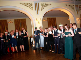 Foto 235926 im Album
