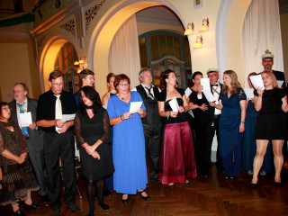 Foto 235929 im Album