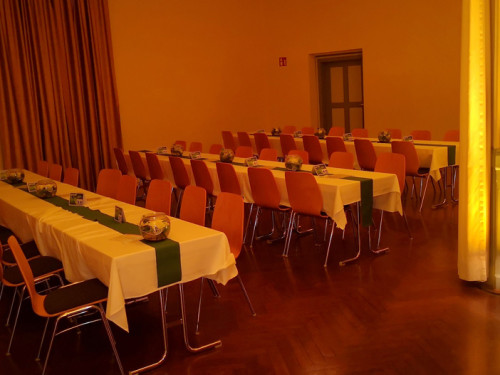 Gala Ball mit Barfly 150 Jahre Absolvia – Foto 161
