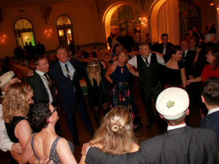 Foto 235952 im Album
