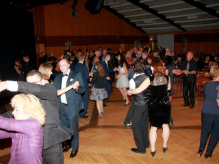 Foto 235982 im Album
