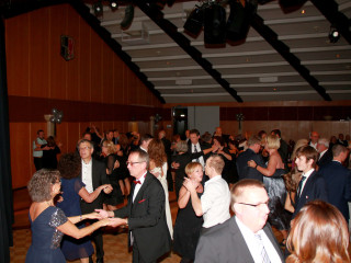 Foto 235984 im Album