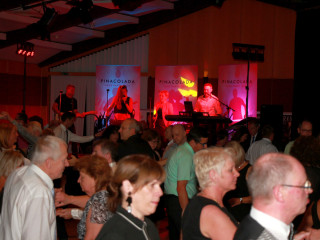 Foto 236004 im Album
