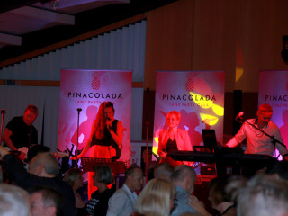 Foto 236006 im Album