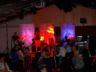 Foto 236008 im Album