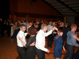 Foto 236011 im Album