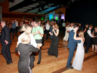 Foto 236013 im Album
