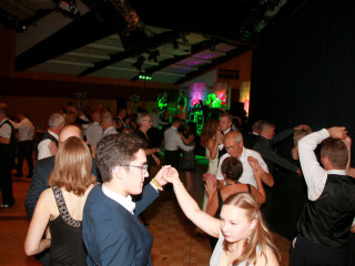 Foto 236015 im Album