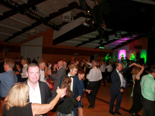 Foto 236018 im Album
