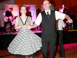 Foto 236023 im Album