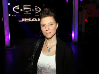 Foto 236033 im Album
