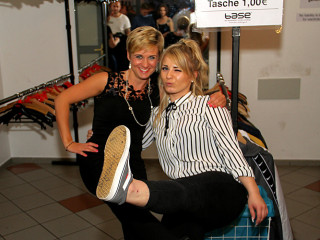 Foto 236062 im Album