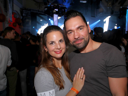 The Grand Masquerade - Filmtageparty 2019 – Foto 39
