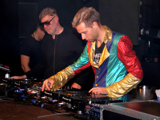 Vorschau des nächsten Fotos