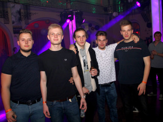 Vorschau des vorherigen Fotos