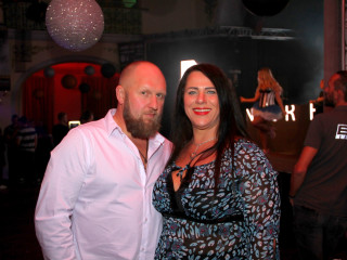 Foto 236093 im Album