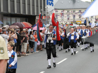Foto 23609 im Album