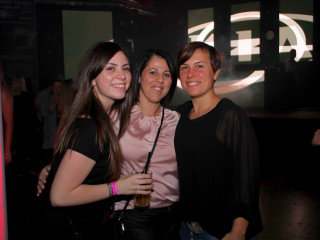 Foto 236101 im Album