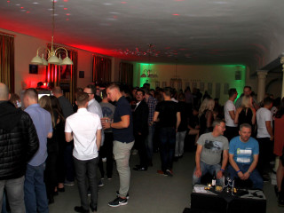 Vorschau des vorherigen Fotos