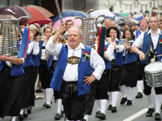 Foto 23611 im Album