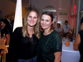 Foto 236124 im Album
