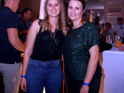 The Grand Masquerade - Filmtageparty 2019 – Foto 94