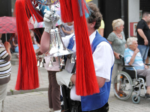 Selber Heimat- und Wiesenfest – Foto 5