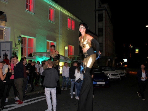 The Grand Masquerade - Filmtageparty 2019 – Foto 99