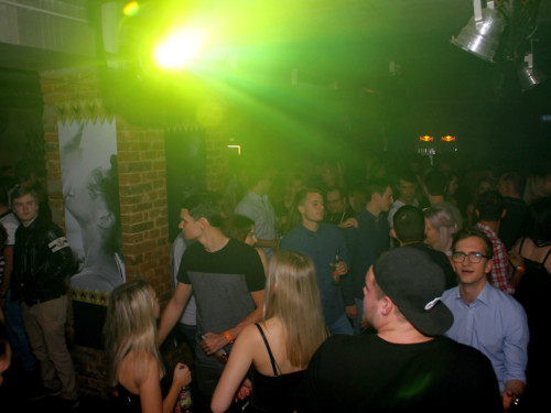 The Grand Masquerade - Filmtageparty 2019 – Foto 108