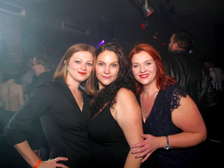 Foto 236141 im Album