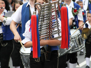 Foto 23614 im Album