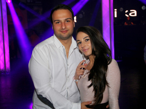 The Grand Masquerade - Filmtageparty 2019 – Foto 128
