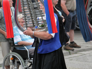 Foto 23616 im Album