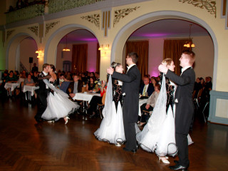 Foto 236174 im Album