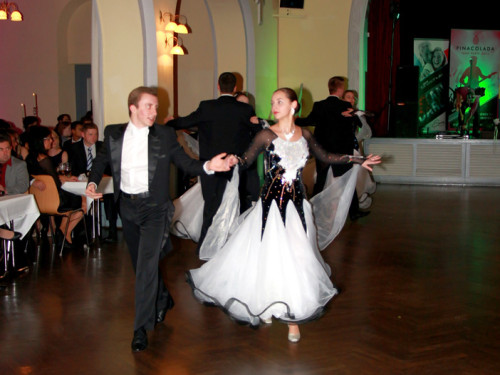 Abschlussball TS Swing Mittelschule Realschule Helmbrechts – Foto 10