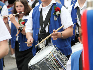 Foto 23617 im Album