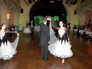 Foto 236183 im Album