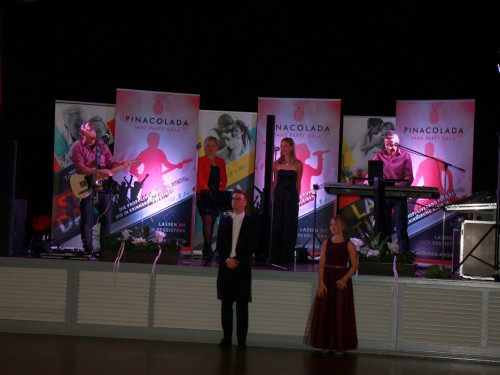 Abschlussball TS Swing Mittelschule Realschule Helmbrechts – Foto 17