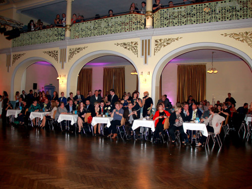 Abschlussball TS Swing Mittelschule Realschule Helmbrechts – Foto 18