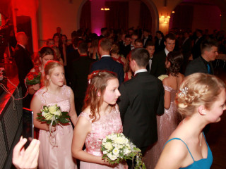 Foto 236194 im Album
