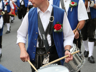 Vorschau des vorherigen Fotos