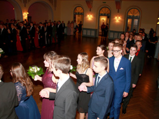 Foto 236205 im Album