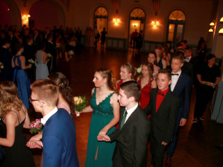 Foto 236207 im Album