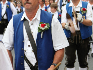 Foto 23620 im Album