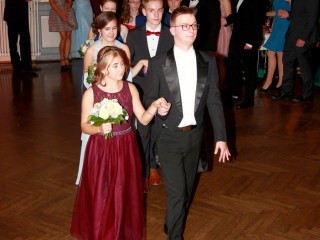 Foto 236213 im Album