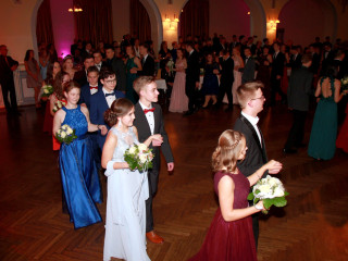 Foto 236214 im Album