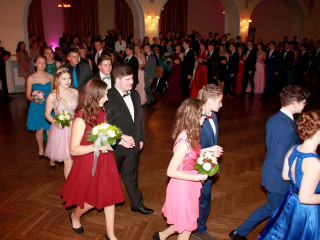 Foto 236216 im Album