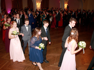 Foto 236218 im Album
